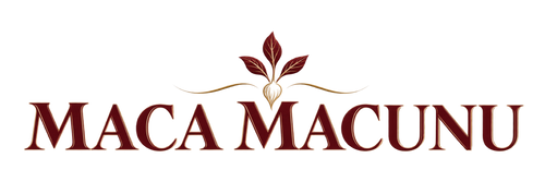 Maca Macunu